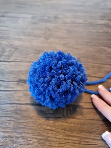 Blog-Inhaltsbild für 'Kostenlose Anleitung für eine Strickmütze'